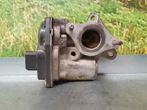 Used Other NISSAN NV200 / EVALIA Bus 1.5 dCi 85 (M20, M20M, M20K, M20KK) (86 hp) 14011037