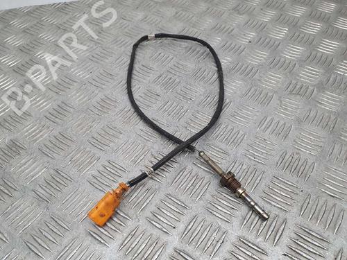 Used Electronic sensor SEAT ALTEA XL (5P5, 5P8) [2006-2015]  16371170