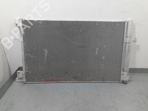 Used AC radiator MG MG TF 115 (116 hp) 29946331