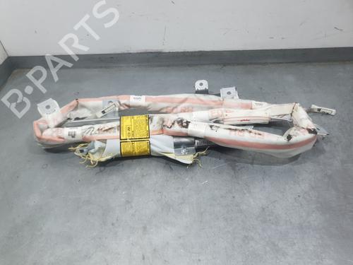 right-curtain-airbag-kia-ceed-hatchback-ed-2006-2007-2008-2009-2010-2011-2012-23992154 main image