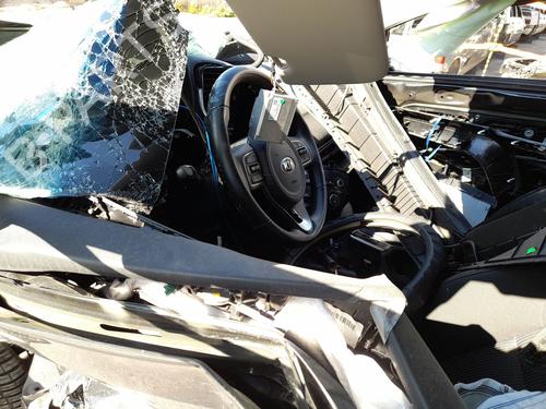 Engine KIA SPORTAGE IV (QL, QLE) 1.6 GDI | BP36140240M1  - Image 12