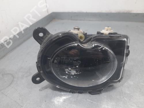 Used Right front fog light Right front fog light CUPRA FORMENTOR (KM7, KMP) 2.0 TSI 4Drive (310 hp) 32473899 32473899