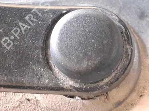 Used Front wiper motor Front wiper motor RENAULT TALISMAN Grandtour (KP_) 1.6 TCe 150 (150 hp) 40044928 40044928
