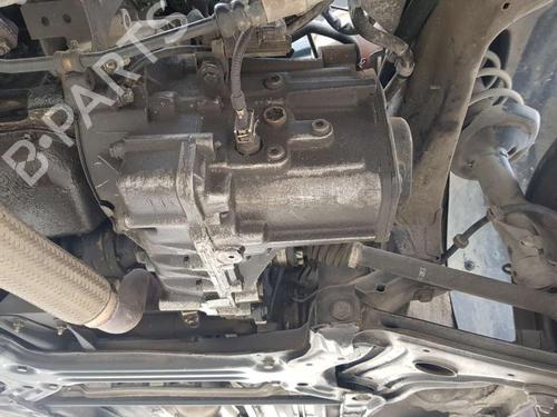 Used Gearbox SEAT CORDOBA (6K2) 1.4 (60 hp) 16500228