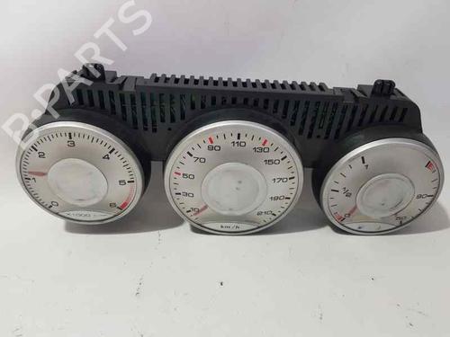 BP7827660C47 main image