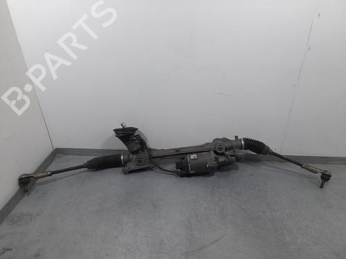 BP25810699M22 main image