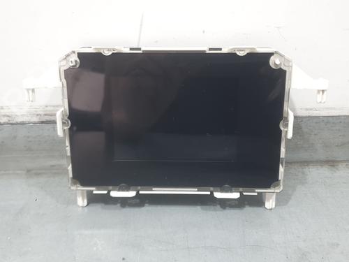 display-monitor-ford-c-max-ii-dxacb7-dxaceu-2010-2011-2012-2013-2014-2015-2016-2017-2018-2019-36277630 main image