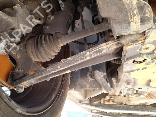 Used Right front suspension arm OPEL VIVARO C Van (K0) 2.0 (177 hp) 27365970