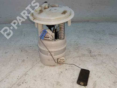 Used Fuel pump CITROËN C4 II (NC_) 1.6 VTi 120 (NC5FS0, NC5FS9) (120 hp) 1589760