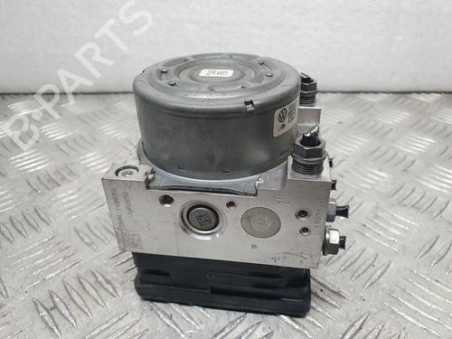 ABS pump AUDI A3 Sportback (8VA, 8VF)  | BP8897446M43 