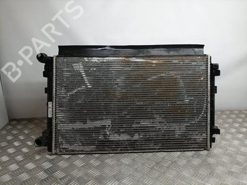 BP15279891M31 main image