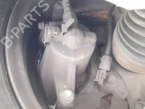 Etrier avant droit Etrier avant droit FIAT DOBLO Cargo (263_) 1.6 D Multijet (263WXD1B, 263WXR1B, 263WXX1B, 263ZXD1B,... (105 hp) 36022764 36022764
