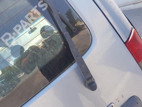 rear-wiper-motor-opel-combo-box-bodympv-13-cdti-16v-2001-11113668 main image