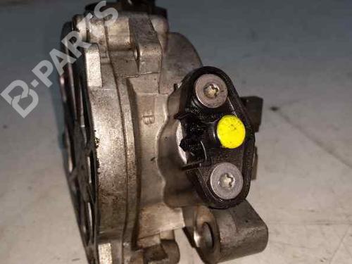 Vacuum pump PEUGEOT 208 I (CA_, CC_) 1.4 HDi | BP2948136M80 