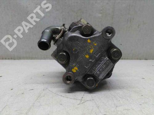 Styring servopumpe SEAT IBIZA II (6K1) [1993-2002]  6614117