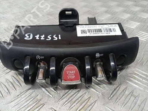 Switch MINI MINI (F56) Cooper (136 hp) 18154128