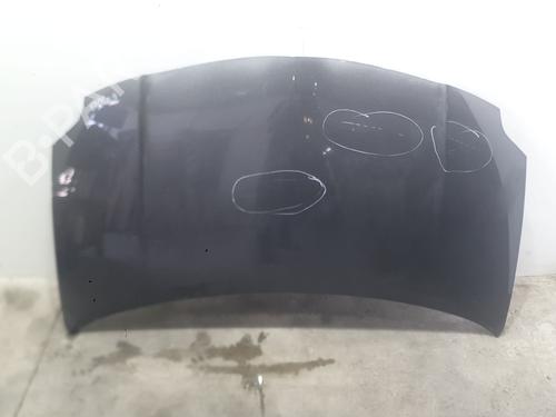 Motorhaube für Motorhaube 38256613 38256613