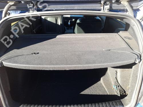 BP30570443C85 main image