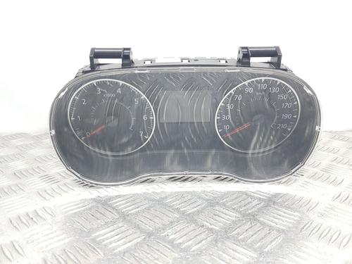 Used Instrument cluster RENAULT EXPRESS Box Body/MPV [2021-2026]  26529703