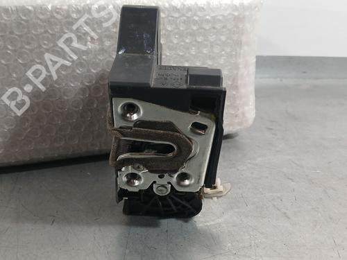 front-right-lock-dacia-sandero-iii-2021-33466217 main image