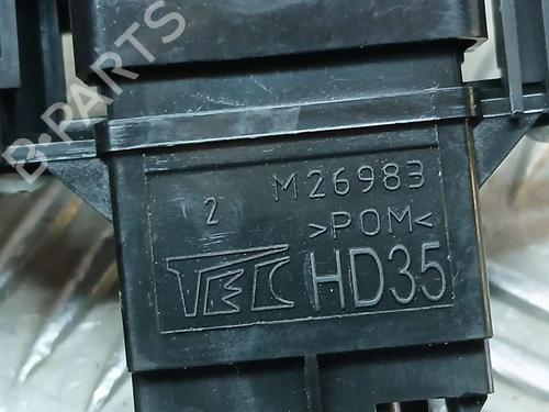 Switch HONDA CIVIC VIII Hatchback (FN, FK)  | BP19075771I30 