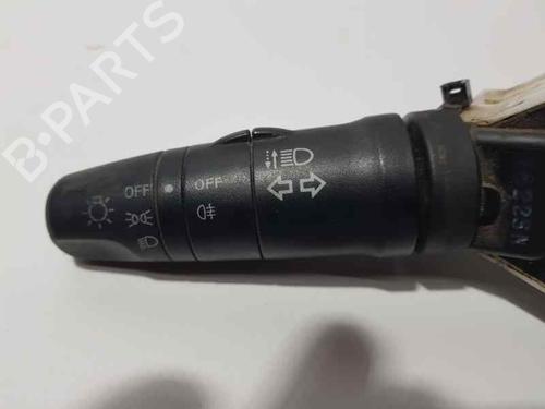 Headlight switch NISSAN CABSTAR (F24M, F24W) | BP7633605I24