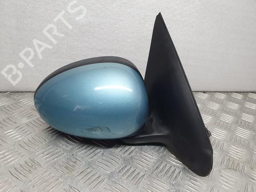 Right mirror ROVER 25 I Hatchback (RF)  | BP710083C27 