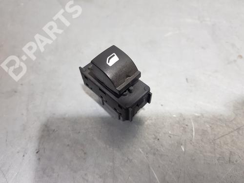 Used Right front window switch Right front window switch CITROËN BERLINGO (ER_, EC_) 1.5 BlueHDi 100 (102 hp) 8673283 8673283