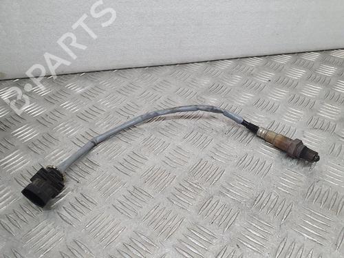 Elektronisk sensor OPEL CORSA E (X15) [2014-2025]  13887856
