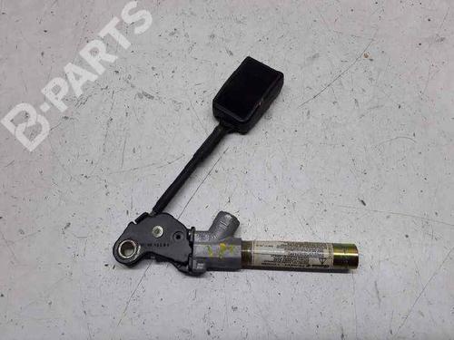 Used Front left belt tensioner CITROËN XSARA (N1) 1.9 TD (90 hp) 1228996