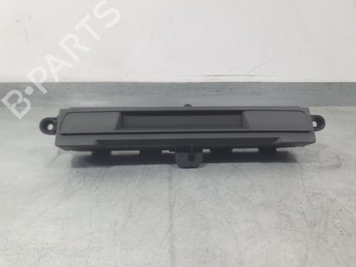 Used Display monitor Display monitor 38302649 38302649