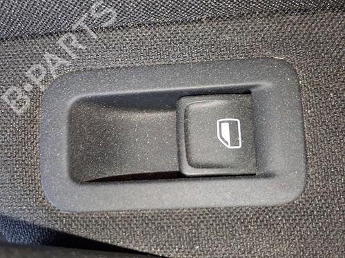 Used Right rear window switch Right rear window switch 38174421 38174421
