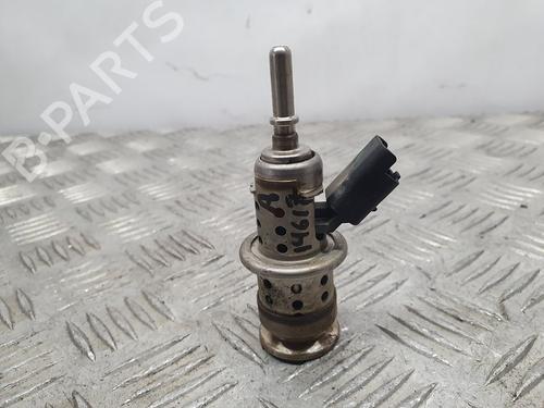 Used Other PEUGEOT 2008 II (UD_, US_, UY_, UJ_, UR_, UC_) [2019-2025]  14015794