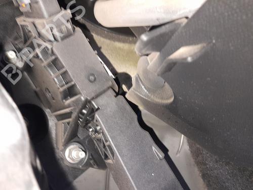 pedal-opel-corsa-f-p2jo-2019-34221929 main image
