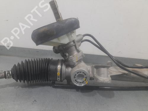 Steering rack RENAULT EXPRESS Box Body/MPV | BP29307775M22