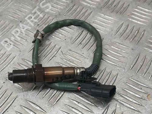 Used Electronic sensor RENAULT CAPTUR I (J5_, H5_) [2013-2025]  21005265