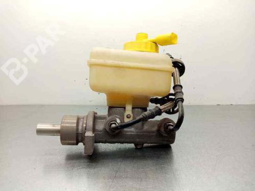 Used Brake master cylinder VW GOLF IV (1J1) 1.9 TDI (90 hp) 1655054