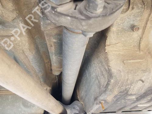 Used Driveshaft MERCEDES-BENZ E-CLASS (W210) [1995-2003]  19158916