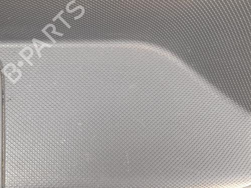 Alzacristallo anteriore destro Alzacristallo anteriore destro DODGE CALIBER 2.0 CRD (140 hp) 34193548 34193548