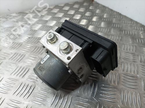 ABS pump SEAT TOLEDO IV (KG3)  | BP11840470M43 