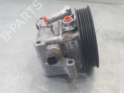 Steering pump FORD FOCUS II (DA_, HCP, DP) 1.6 | BP37217652M99 - Image 3