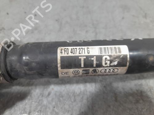 Right front driveshaft AUDI A6 C6 (4F2) 2.0 TDI | BP30543129M39 - Image 5