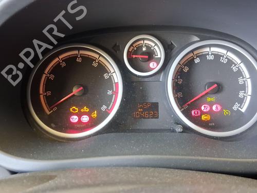 Engine OPEL CORSA D (S07) 1.2 (L08, L68) | BP37719079M1 - Image 7
