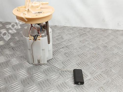 Fuel pump FORD FOCUS IV (HN)  | BP25482282M76 