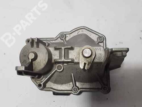 BP8140132M82 main image