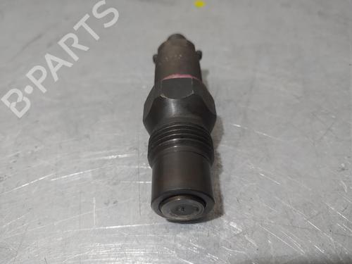 Used Injector FORD MONDEO II (BAP) 1.8 TD (90 hp) 11839637