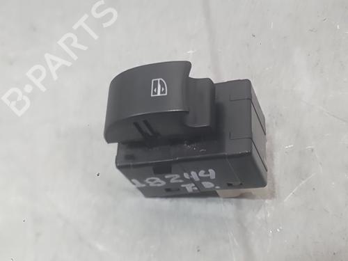 right-rear-window-switch-renault-koleos-i-hy_-2008-39950906 main image