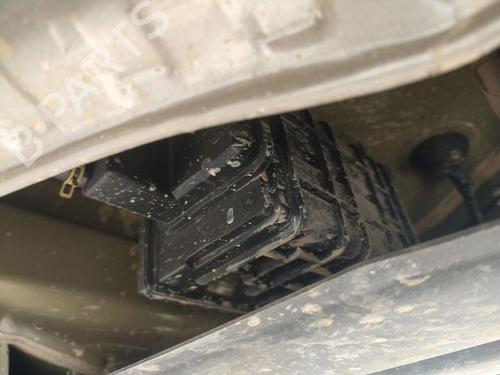 Elektrisk parkeringsbremse HONDA CIVIC X Hatchback (FC_, FK_) 1.0 VTEC (126 hp) 25036363
