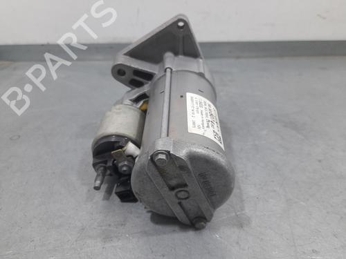 Starter OPEL CORSA F (P2JO)  | BP16012614M8 