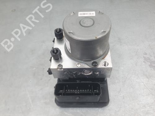 ABS pump KIA STONIC (YB) 1.0 T-GDi | BP35981945M43 - Image 5